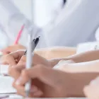 勉強